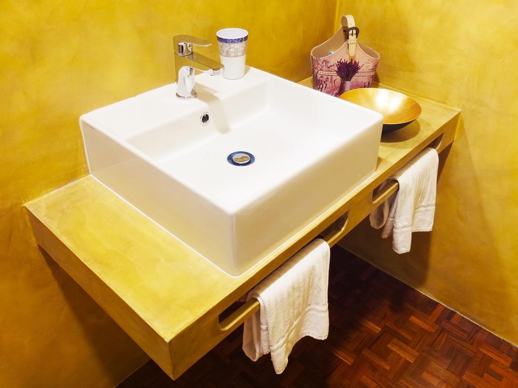 A Star Inn Rom Zimmer foto